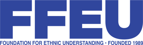 Production Company Logo