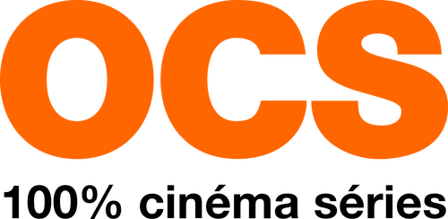 OCS Logo