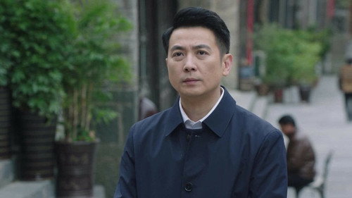 Episode 19