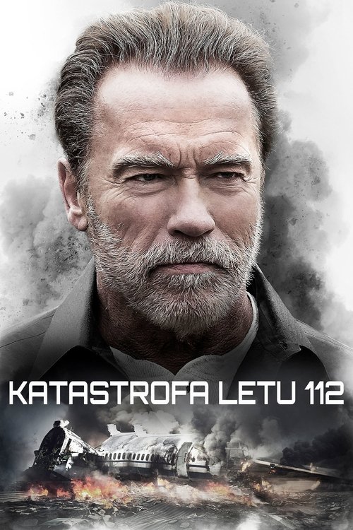 Cesta bez návratu