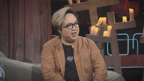 Episode 362