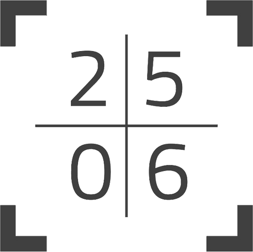 Production Company Logo