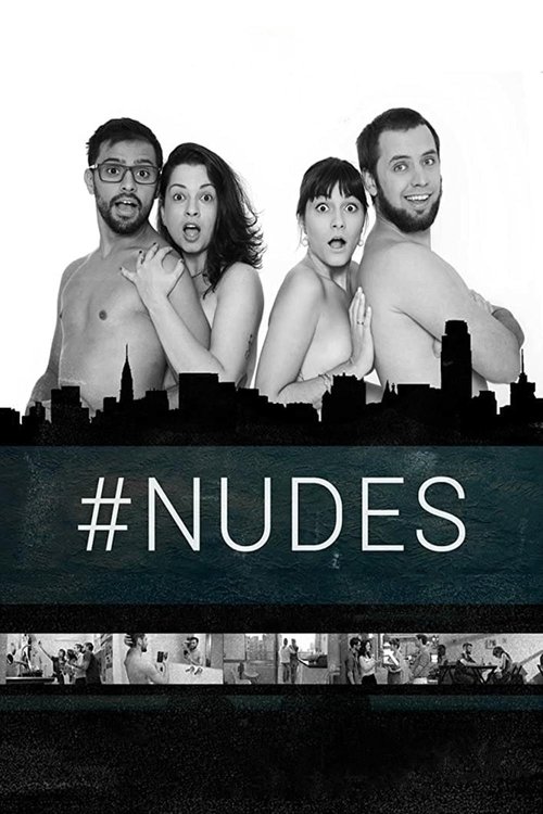 %23NUDES