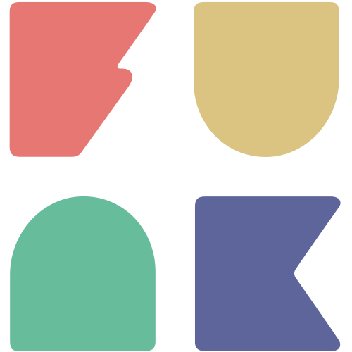 Production Company Logo