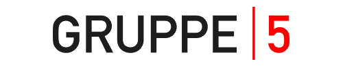 Production Company Logo