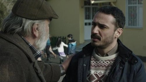 Sahipli - 7. Bölüm