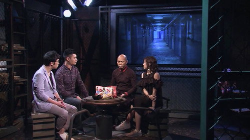 Episode 58