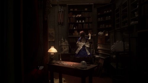 image1