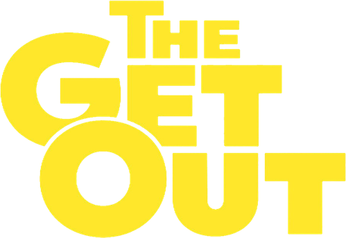 The Get Out