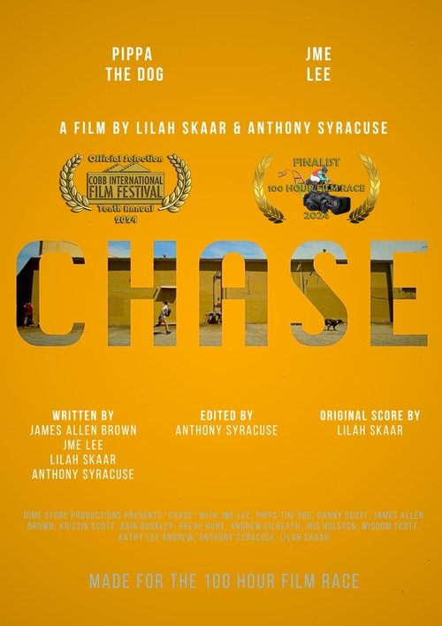 Chase