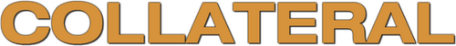 COLLATERAL Logo
