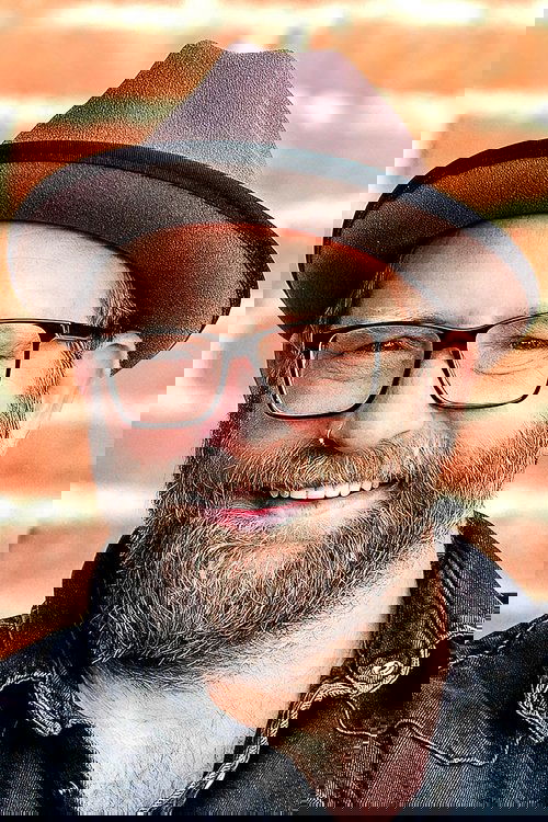 Poster Gregor Meyle