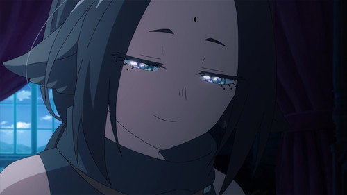 Episode 13