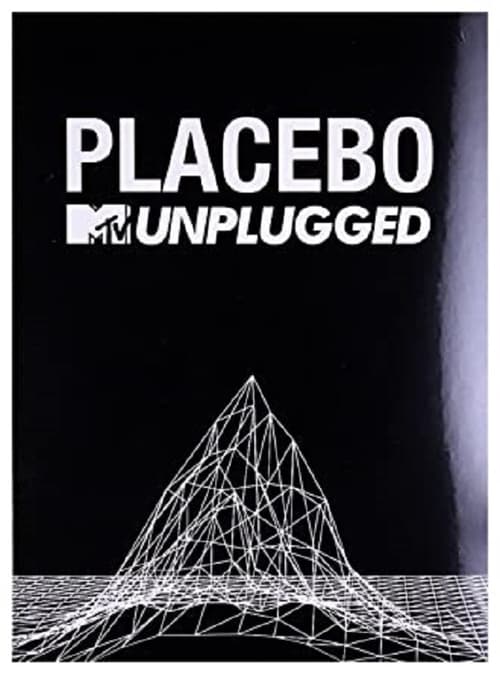 Placebo%3A+MTV+Unplugged
