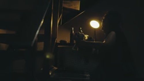 image1