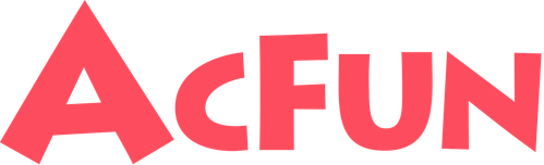 AcFun