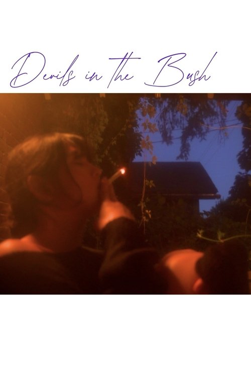 Devils in the Bush