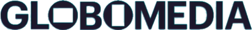 Production Company Logo