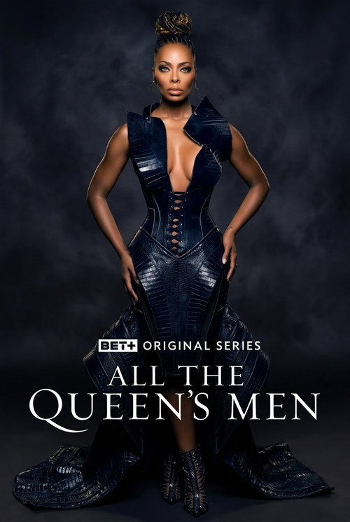 Season 4