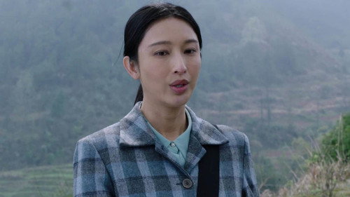 Episode 21