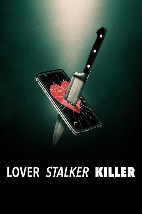 Lover%2C+Stalker%2C+Killer