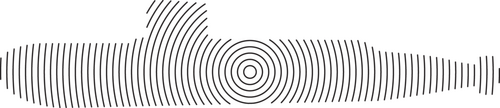 Submarine Entertainment Logo