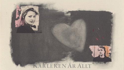 Backdrop