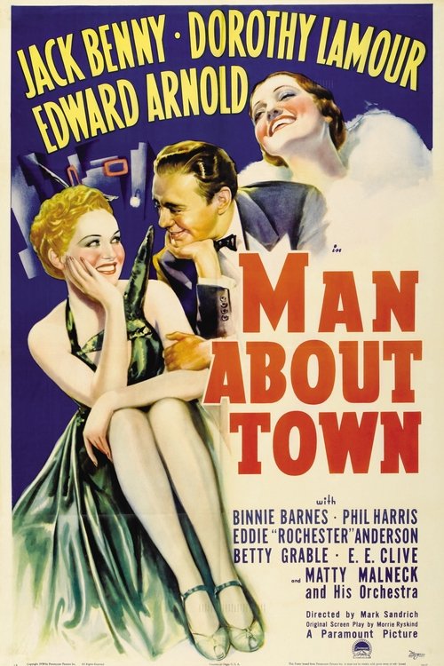Poster image