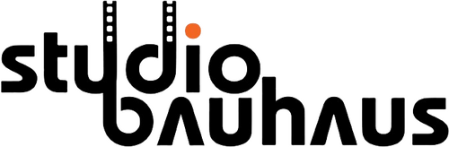 Production Company Logo