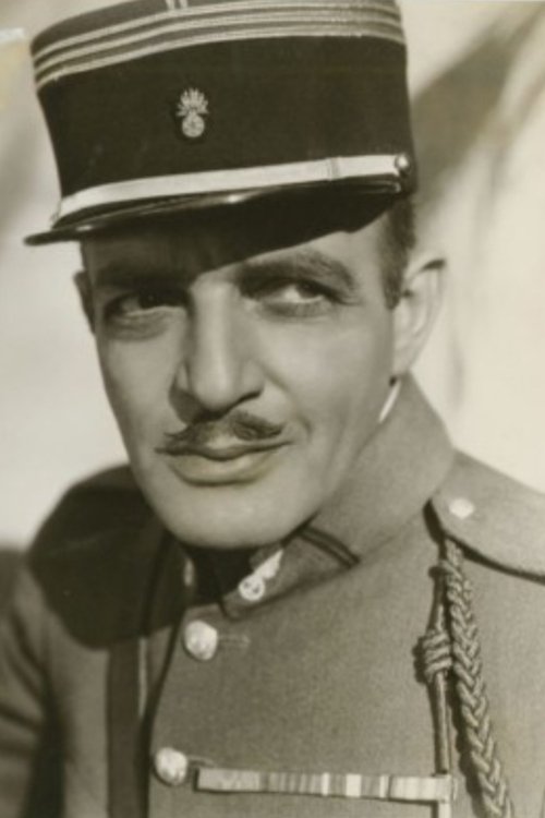 Person Image