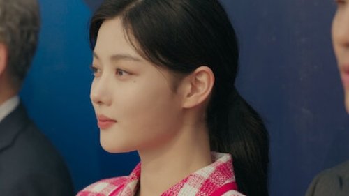 My Demon - Çarkıfeleğe Doğru