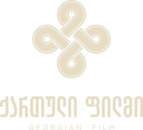 Georgianfilm Logo