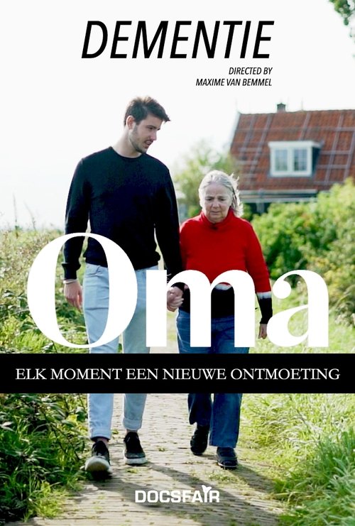 OMA+-+Elk+moment+een+nieuwe+ontmoeting