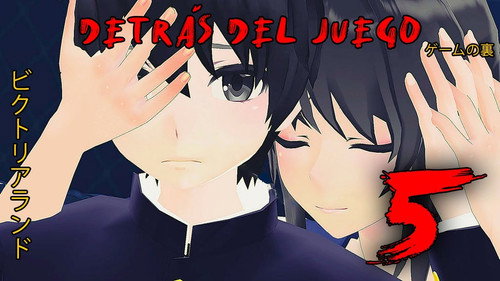 Episode 5