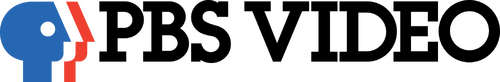 Production Company Logo