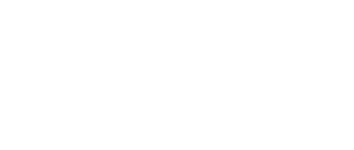 movies