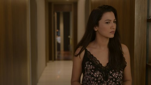 Bestseller - 6. Bölüm