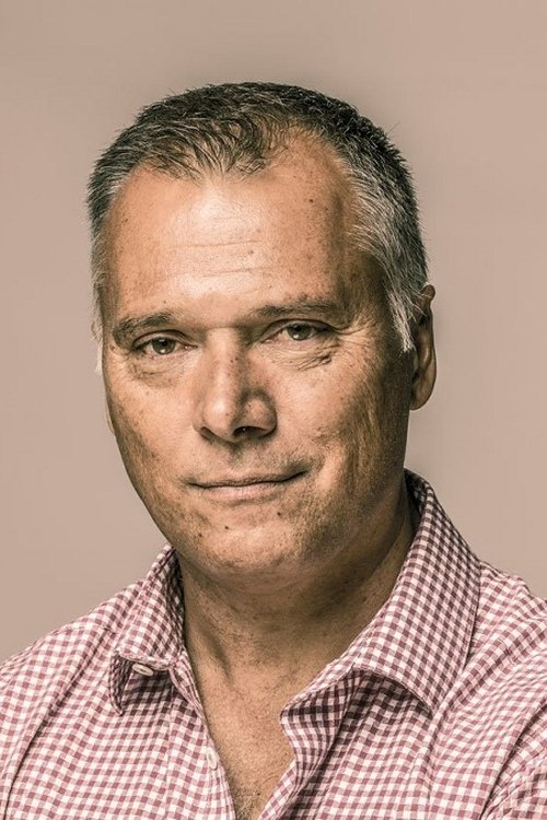 Poster of Stan Grant