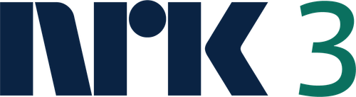 NRK3