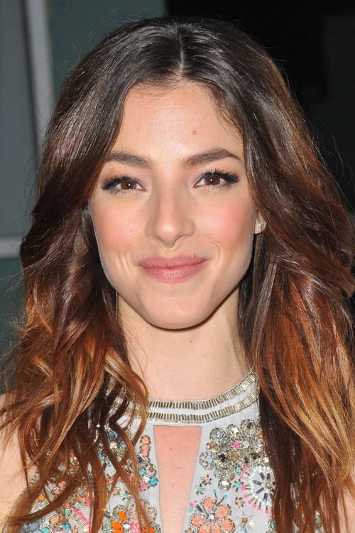 freeiptvtrial.com Olivia Thirlby