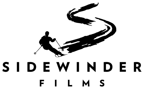 Production Company Logo