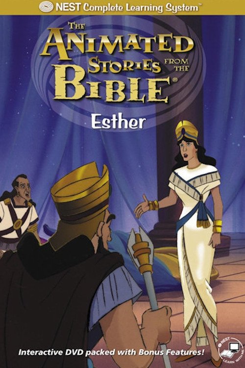 Poster image