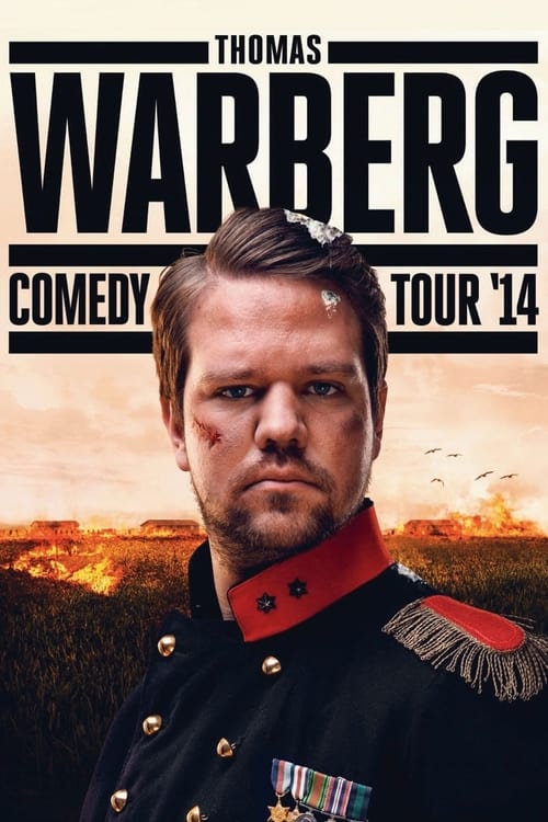 Thomas+Warberg+comedy+tour+%2714