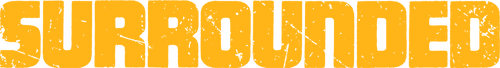 movies
