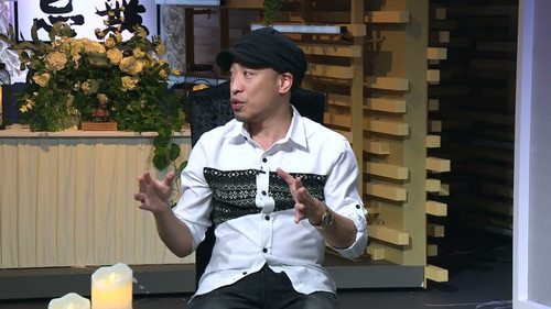 Episode 140