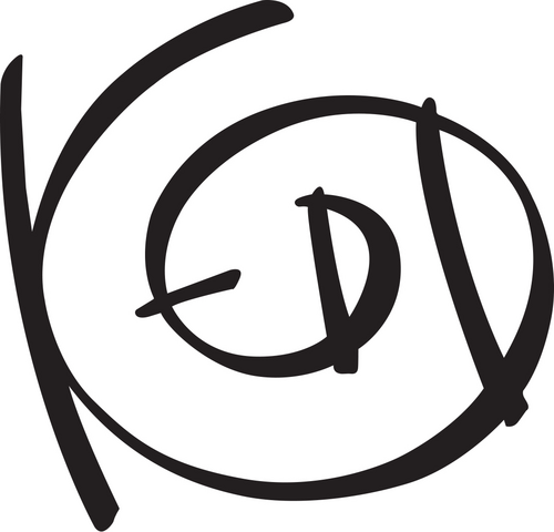 Production Company Logo