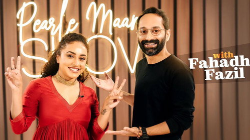 Fahadh Fazil | Malayankunju