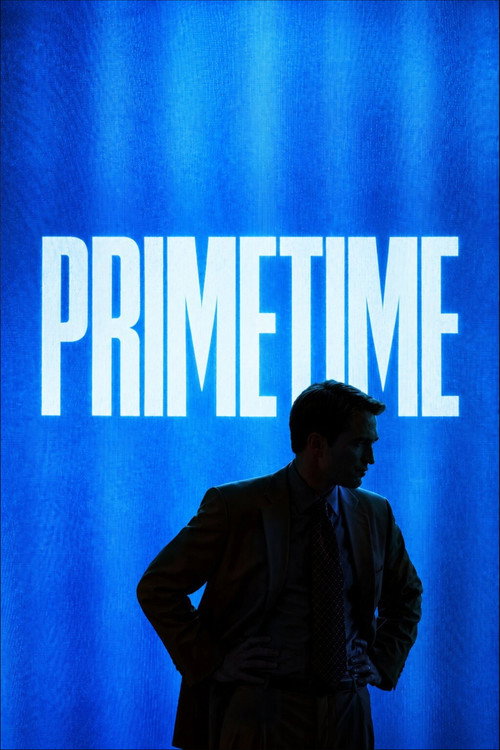 Primetime
