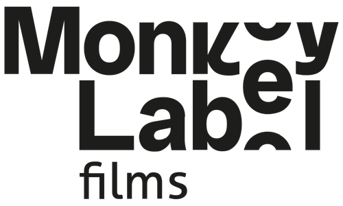 Monkey Label Films