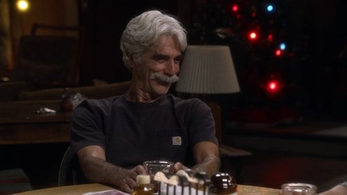The Ranch - İşler Değişir